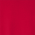 Deep Red swatch