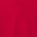 Deep Red swatch