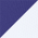 Purple/ White swatch