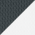 Iron Grey/ White swatch
