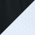 Black/ White swatch