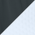 Iron Grey/ White swatch