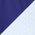Purple/ White swatch