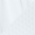 White/ White swatch