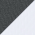 Iron Grey/ White swatch