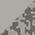 Grey Concrete swatch