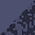 True Navy swatch