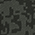 Black swatch