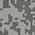 Grey Concrete swatch