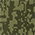 Olive Drab Green swatch