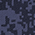 True Navy swatch