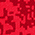 True Red swatch
