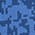 True Royal swatch