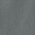 Iron Grey swatch