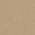 Sport Khaki swatch