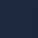 True Navy swatch
