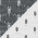 Iron Grey/ White swatch