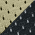 Vegas Gold/ Black swatch