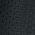 Black swatch