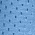 Carolina Blue swatch