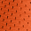 Deep Orange swatch