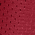 Deep Red swatch