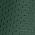 Forest Green swatch