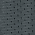 Iron Grey swatch