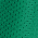 Kelly Green swatch