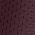 Maroon swatch