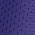 Purple swatch
