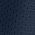True Navy swatch