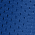 True Royal swatch