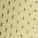 Vegas Gold swatch