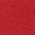Deep Red swatch