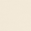 Ecru swatch