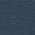 True Navy swatch