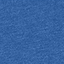 True Royal swatch