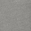 Vintage Heather swatch