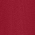 Deep Red swatch