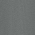 Grey Concrete swatch