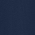 True Navy swatch