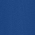 True Royal swatch