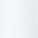 White swatch