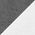 Iron Grey/ White swatch