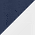 True Navy/ White swatch