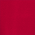 Deep Red swatch