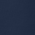 True Navy swatch
