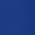 True Royal swatch