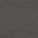 Graphite swatch